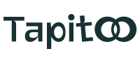 Taptioo